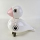 Kay Bojesen figurSangfugl Love14,5 cm