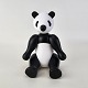 Kay Bojesen figurPanda14,5 cm