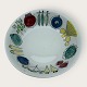 RörstrandPicknickskål#17*250kr