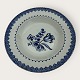 GustavsbergReginaDyb tallerken40kr