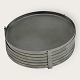 Stelton6 glasbakker*225kr