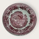 WedgwoodAvon CottageGrødskål*75kr