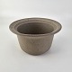RC IldpotSkål 2251213 cm