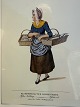 Klædedragter i København*350kr