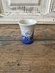 B&G Julerose lille vase no. 672