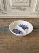 Royal Copenhagen Blue Flower dish No. 8255