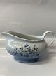 Sovsekande Christineholm Porcelæn Nummer 1Højde 10,0 cm