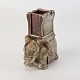 B&G figur og holderE368 Elefant9,5 cm