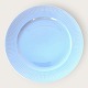 Royal CopenhagenGeorgianaStor Middagstallerken*200Kr