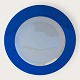 Villeroy & BochKagetallerken*40kr
