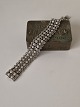 Vintage silver bracelet