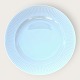 Royal CopenhagenGeorgianaLunch Plate*DKK 150