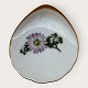 Bing & GrøndahlChrysanthemumLille asiet#200*35kr