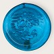 HolmegaardSolfanger*325kr