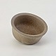 RC IldpotSaltkar 226686,5 cm