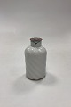 Royal Copenhagen Vase af Anne Marie Trolle