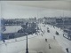Indrammet foto fra København*225kr