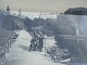 Indrammet foto fra København*225kr