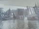 Indrammet foto fra København*225kr