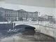 Indrammet foto fra København*225kr