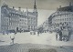 Indrammet foto fra København*225kr