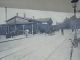 Indrammet foto fra København*225kr