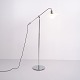 Poul Henningsen PH 3/2 Vandpumpen Krom Special Edition 2022 Louis Poulsen