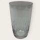 ErikaØl / vandglas*75kr