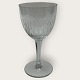 ErikaHvidvinsglas*75kr