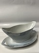 Sauce boat from the A Midsummer Night