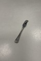 W & S Sørensen Sølv Patricia Cocktailkniv