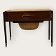 SybordPalisander 1100kr
