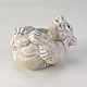 RC figur 22745isbjørneunge6,5 cm