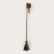 Georg JensenCandleholder1998*DKK 125