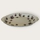 Royal AlbertSweet violetsServerings fad*175kr