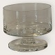 HolmegaardStubCocktail glas*75Kr