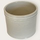 Kähler ceramicsflower potWhite glaze*DKK 175
