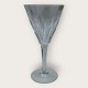 KrystalglasRødvinsglas*100kr