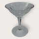 KrystalglasChampagneglas*125kr