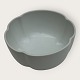Royal CopenhagenHvid skål*375Kr