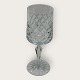 Lyngby GlasWestminsterRødvin*175Kr