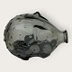 HolmegaardSparegris*225kr