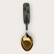 A. MichelsenChristmas spoon1950Christmas trees*DKK 750