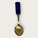 A. MichelsenChristmas spoon1964Orion*DKK 750