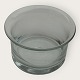 HolmegaardLille glasskål*150kr