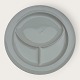 Royal CopenhagenHvidpotGrilltallerken#6215*275Kr