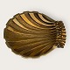 Lille Bronze fadMuslingeform*300kr