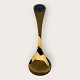 Georg JensenSpoon of the Year1972Cornflower*DKK 800
