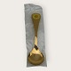 Georg JensenSpoon of the Year1973Yellow Bull