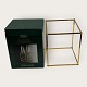 Georg JensenGolden ChristmasCandle holder*DKK 775